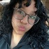 natalygonzal774